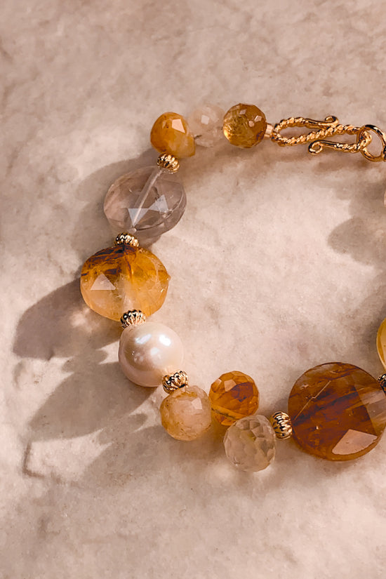 SS9721-1500-1580-CIT