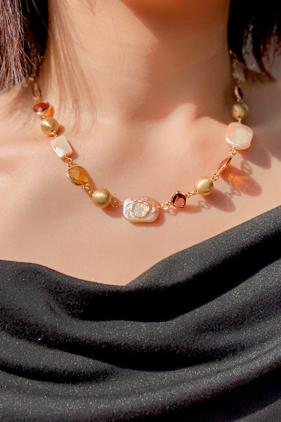 HC9250-1350-1430-FWP