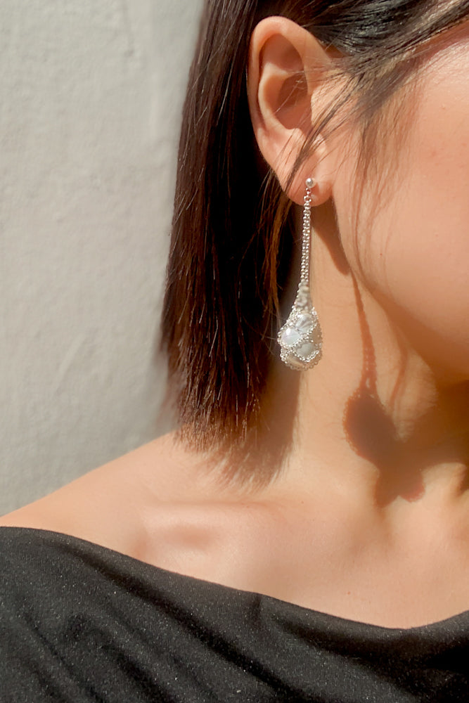 HC9238-1200-1280-CPE