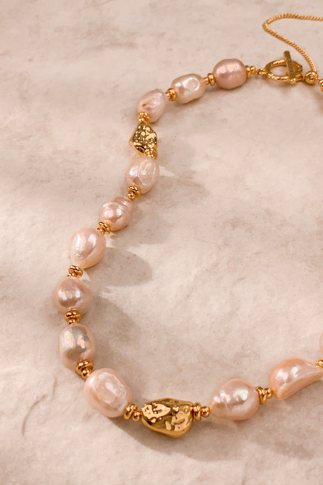 HC9355-4500-4580-FWP