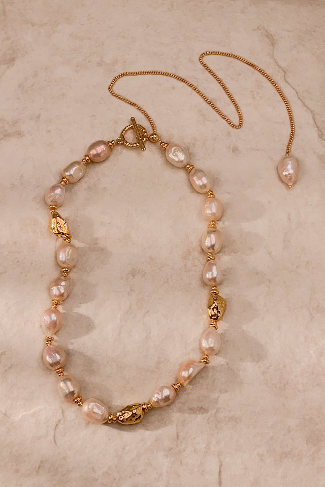 HC9355-4500-4580-FWP