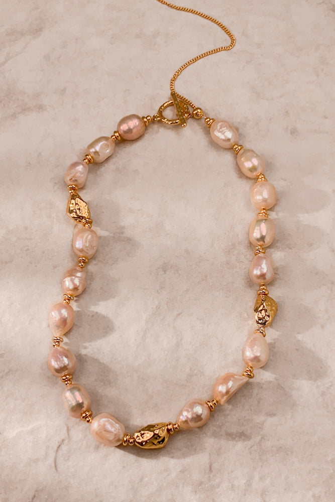 HC9355-4500-4580-FWP