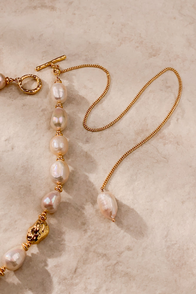 HC9355-4500-4580-FWP