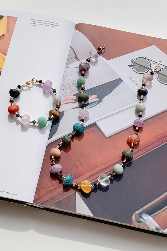 SS5850-1180-1260-MUL