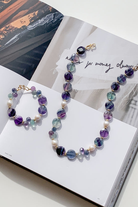 SS9721-1500-1580-FLU