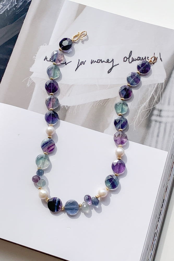 SS5851-2800-2880-FLU