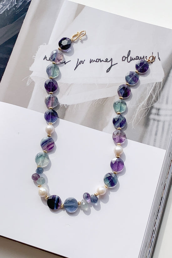 SS5851-2800-2880-FLU