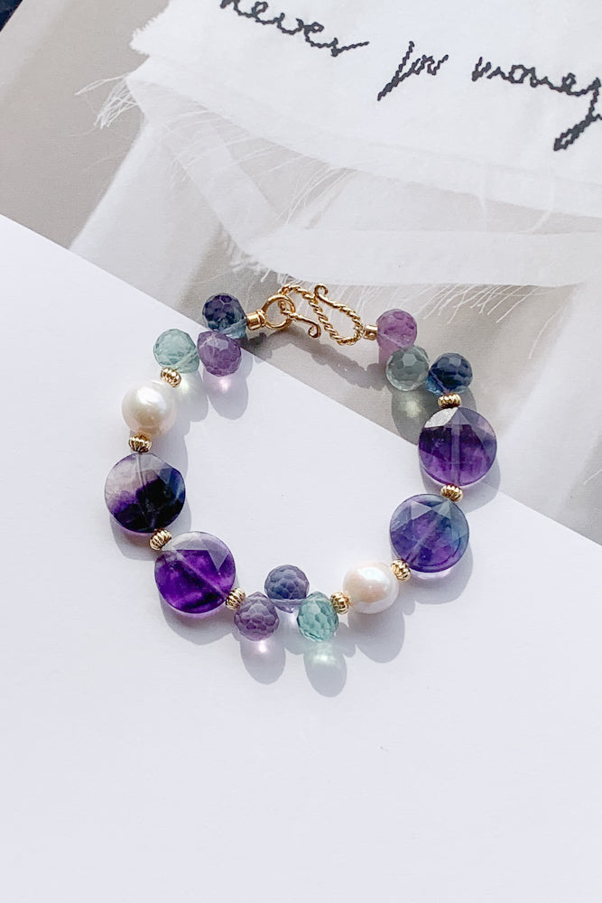 SS9721-1500-1580-FLU