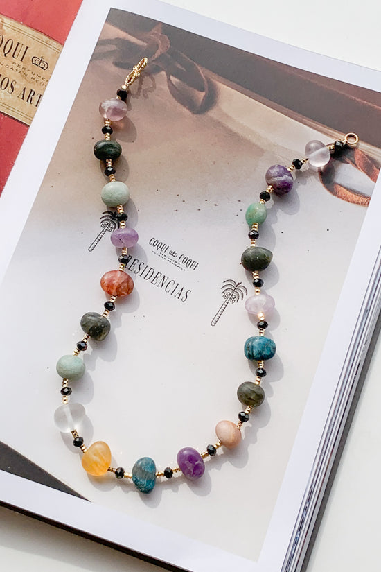 SS5850-1180-1260-MUL