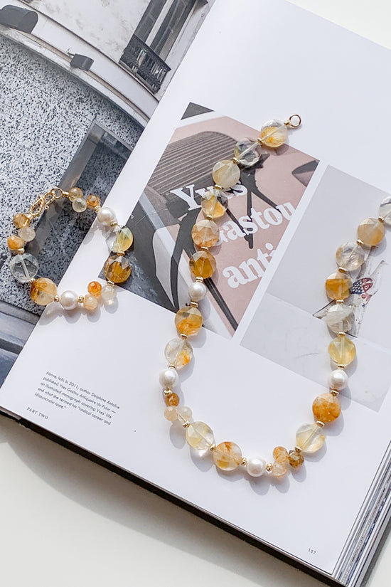 SS5851-2800-2880-CIT