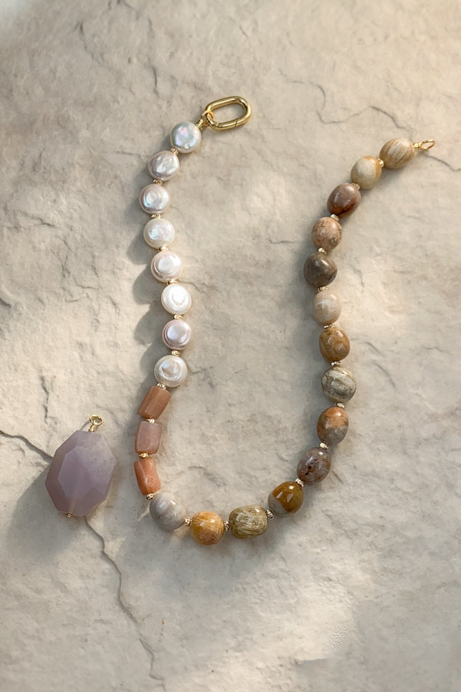 SS5857-2820-2900-CJA