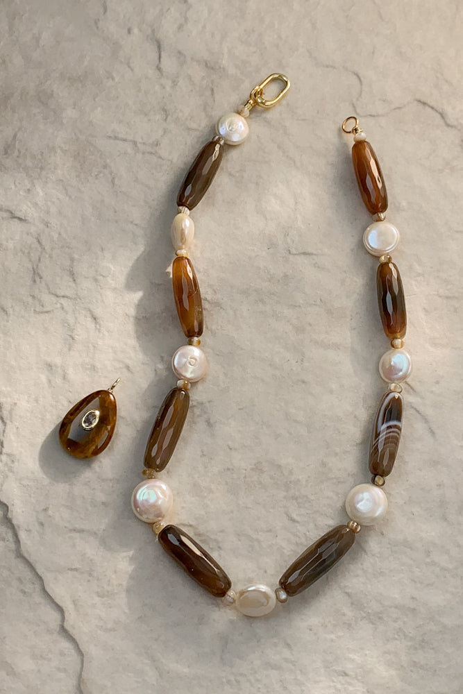 SS5854-2300-2380-AGA