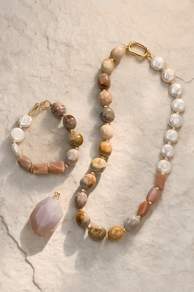 SS9726-2100-2180-CJA