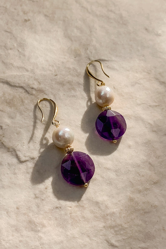 SS2064-1080-1160-AME