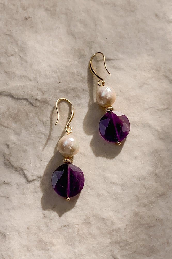 SS2064-1080-1160-AME