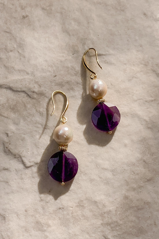 SS2064-1080-1160-AME