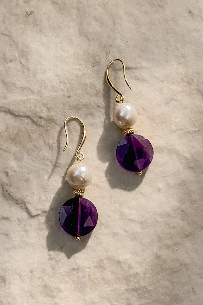 SS2064-1080-1160-AME