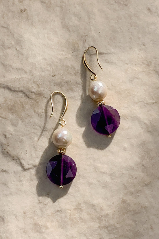 SS2064-1080-1160-AME