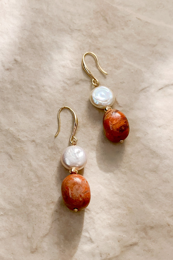 SS2065-1420-1500-CJA