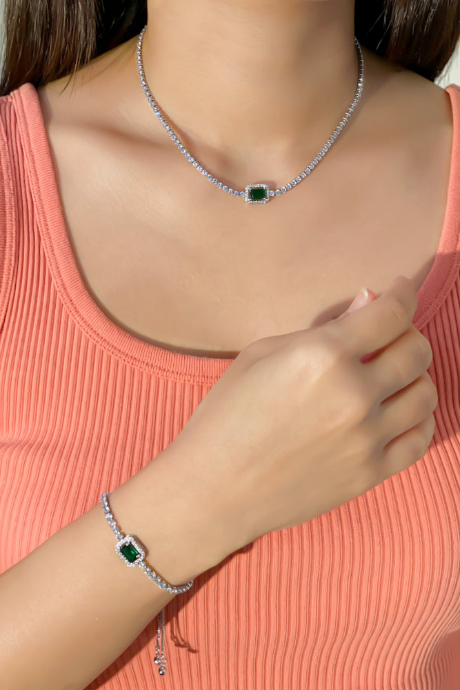 PR1001-370-450-LBL
