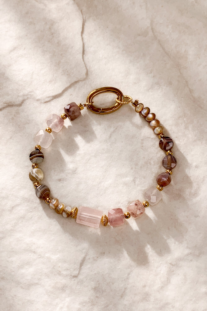 SS9774-1300-1380-RSQ