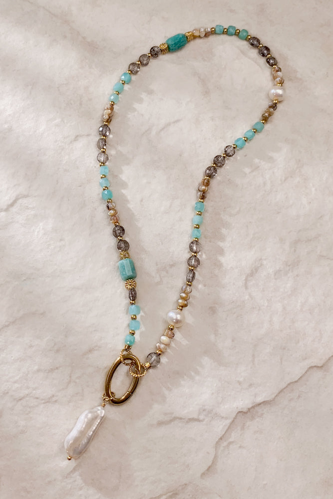 SS5933-2100-2180-AMA