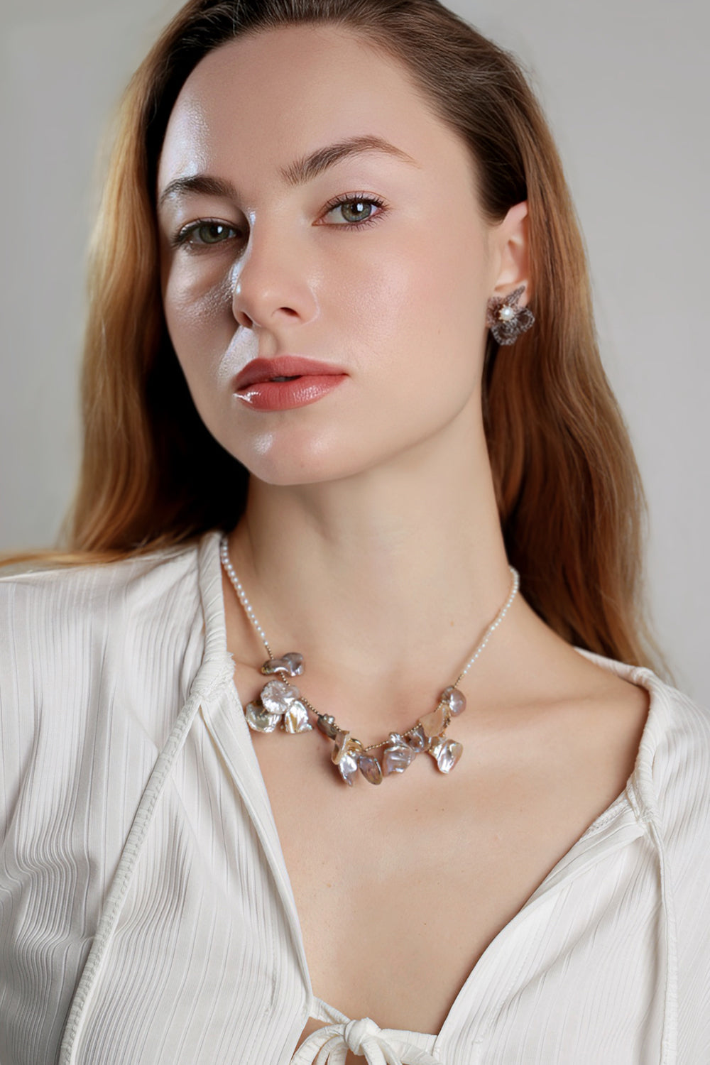 HC9294-3200-3280-FWP