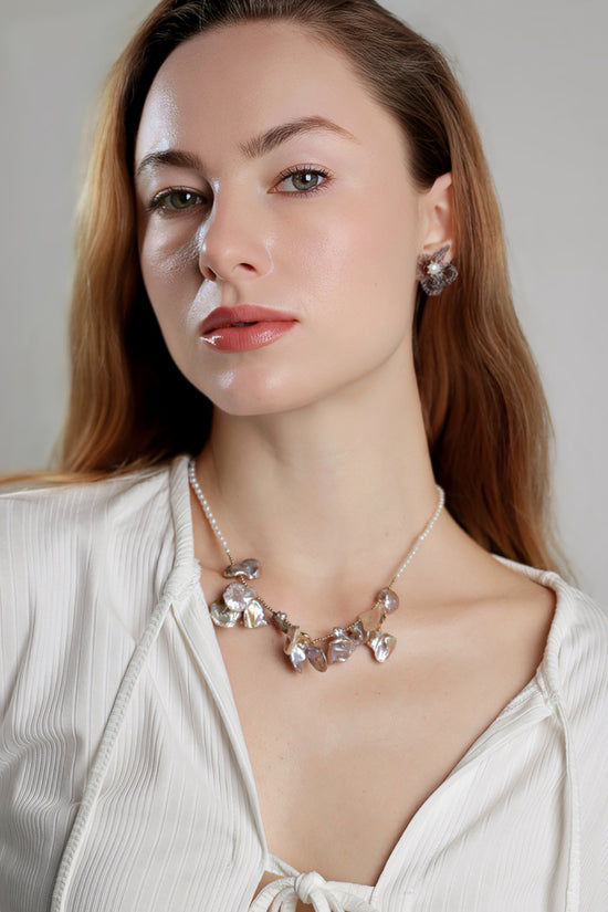 HC9294-3200-3280-FWP