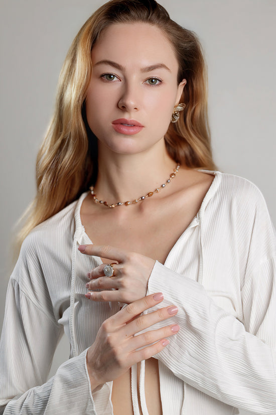 HC9271-1450-1530-FWP