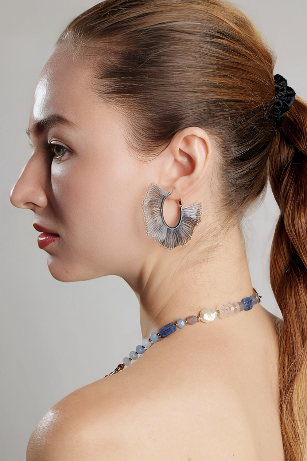 HC9267-1080-1160-BLU