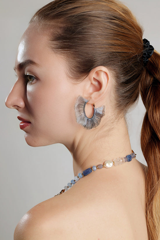 HC9267-1080-1160-BLU