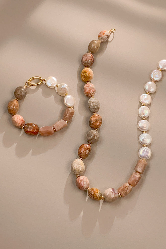 SS5857-5200-5280-CJA