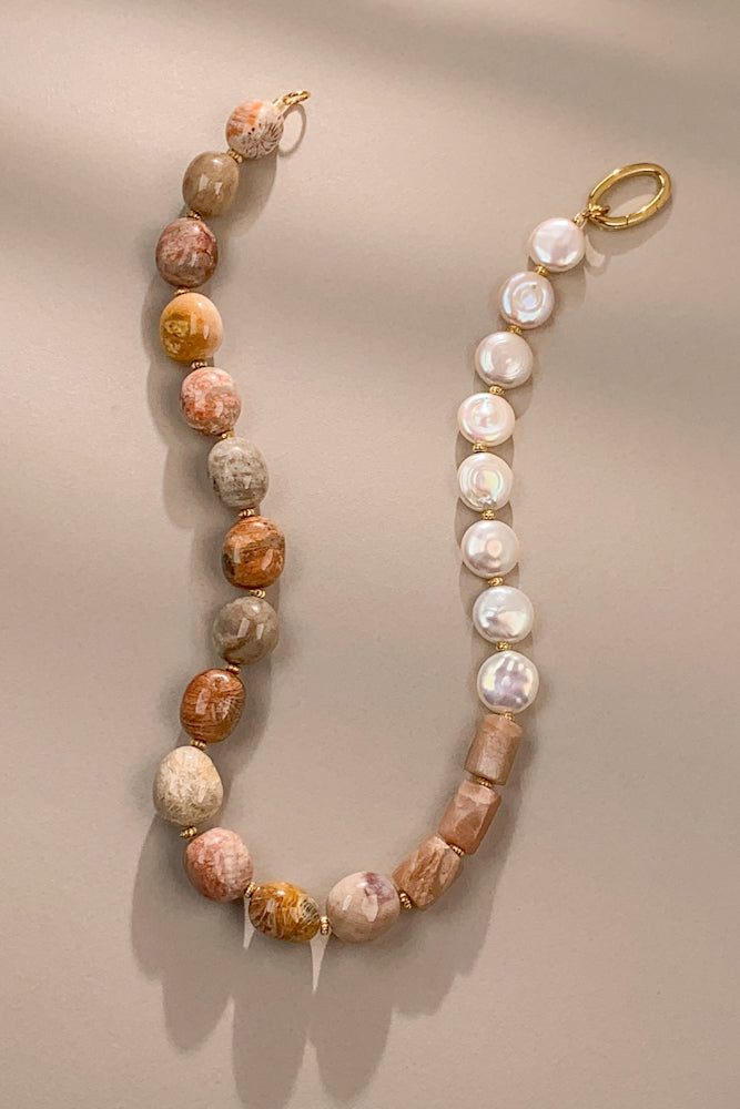 SS5857-5200-5280-CJA