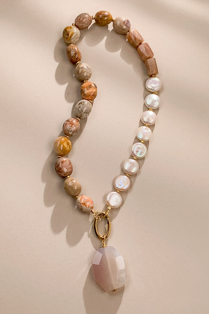 SS5857-5200-5280-CJA