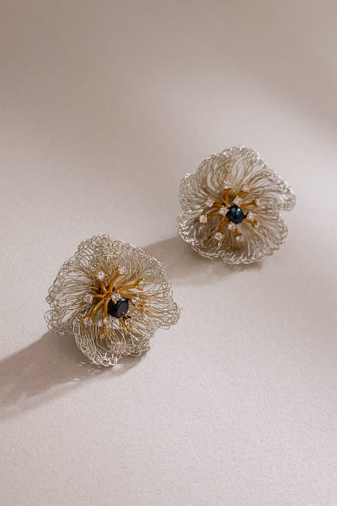 HC9264-1350-1430-SIL