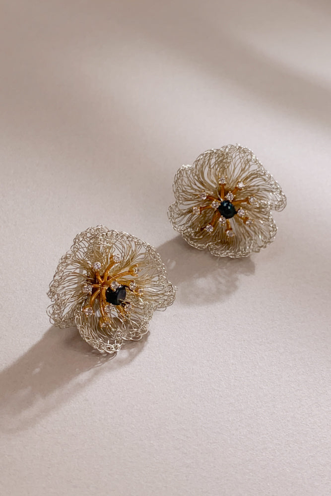 HC9264-1350-1430-SIL