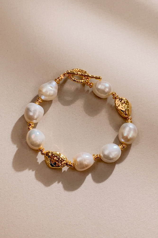 HC9266-1390-1470-FWP