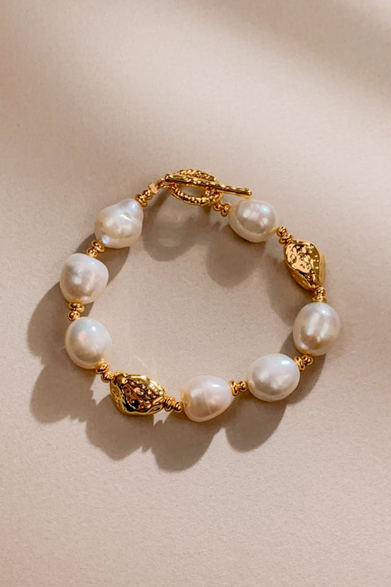 HC9266-1390-1470-FWP