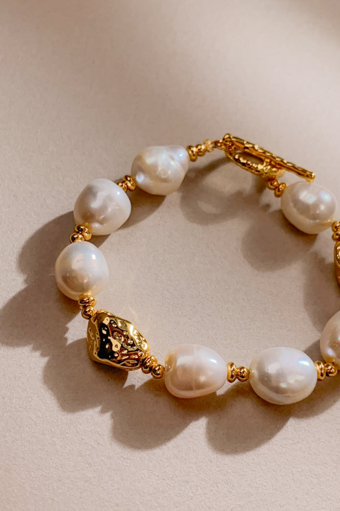 HC9266-1390-1470-FWP