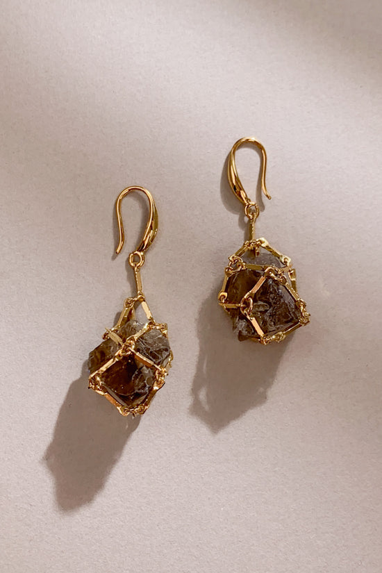 HC9237-1200-1280-SMQ