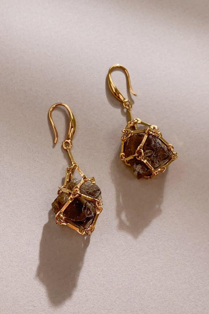 HC9237-1200-1280-SMQ