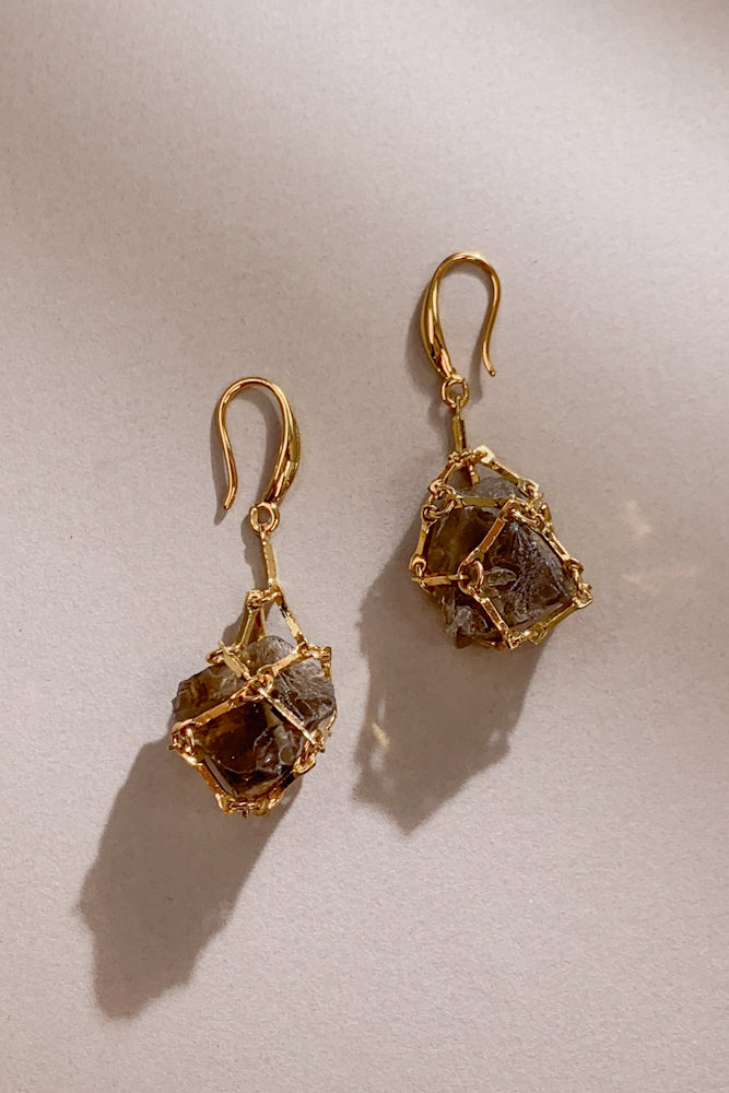 HC9237-1200-1280-SMQ