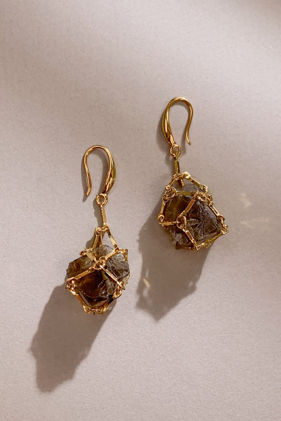 HC9237-1200-1280-SMQ