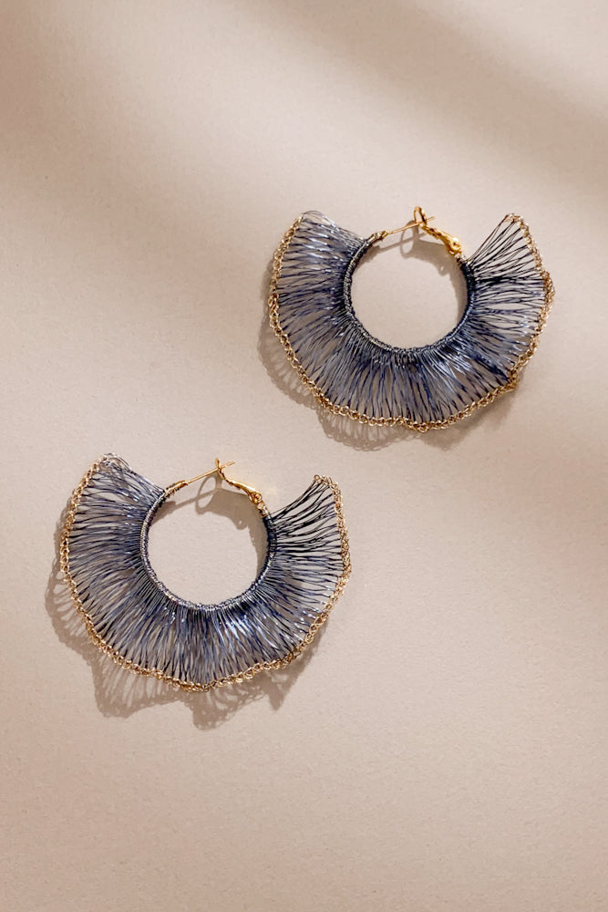 HC9267-1080-1160-BLU