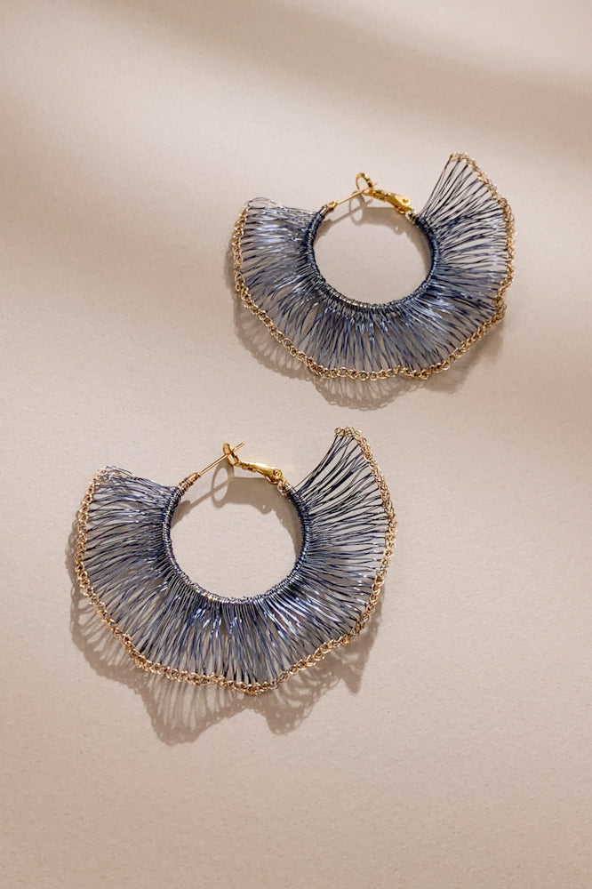 HC9267-1080-1160-BLU