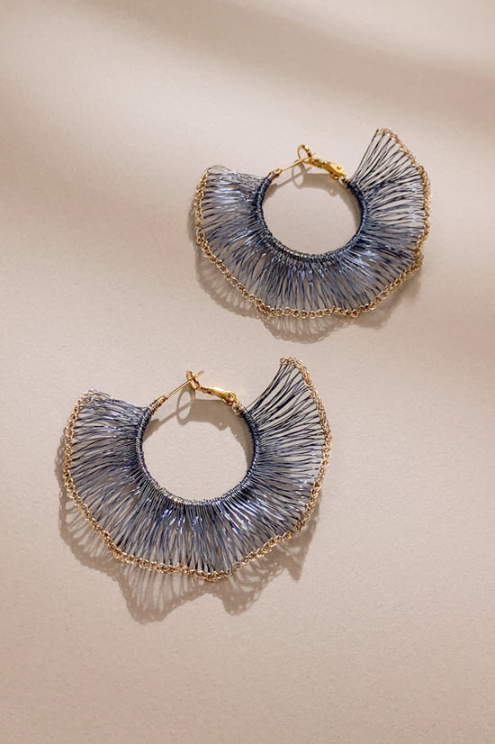 HC9267-1080-1160-BLU