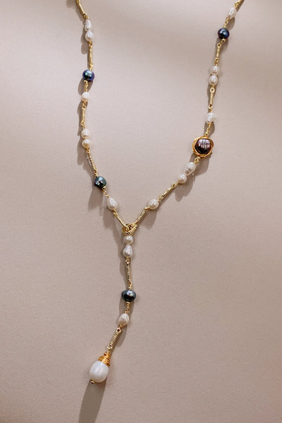 HC9268-1520-1600-FWP