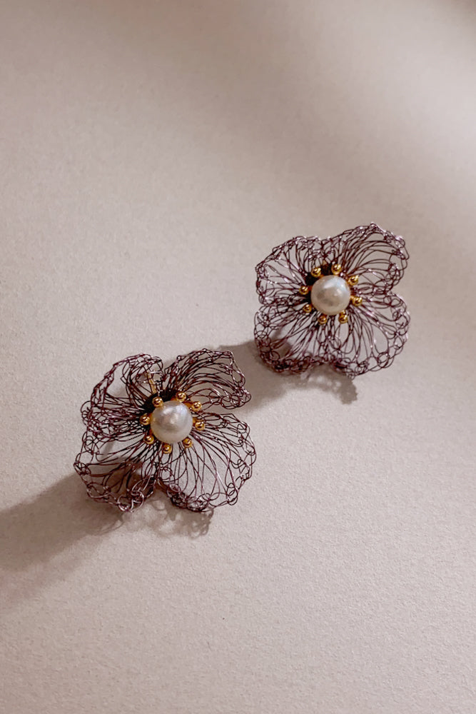 HC9270-1020-1100-FWP