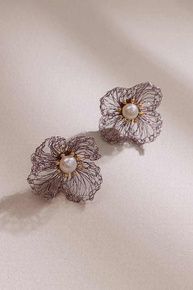 HC9270-1020-1100-FWP