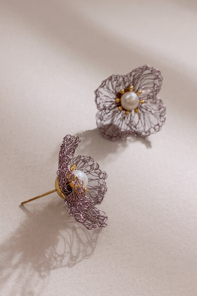 HC9270-1020-1100-FWP